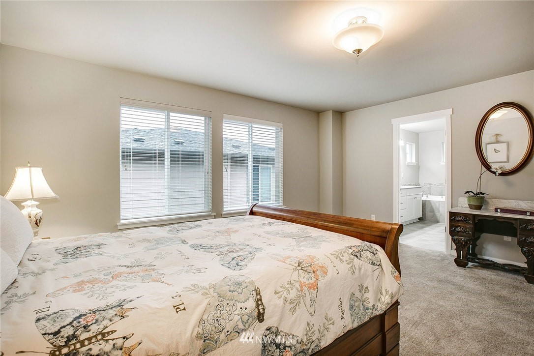 17705 35th Drive Southeast Bothell, WA 98012 - Photo 16 of 24 Gallery Image 16