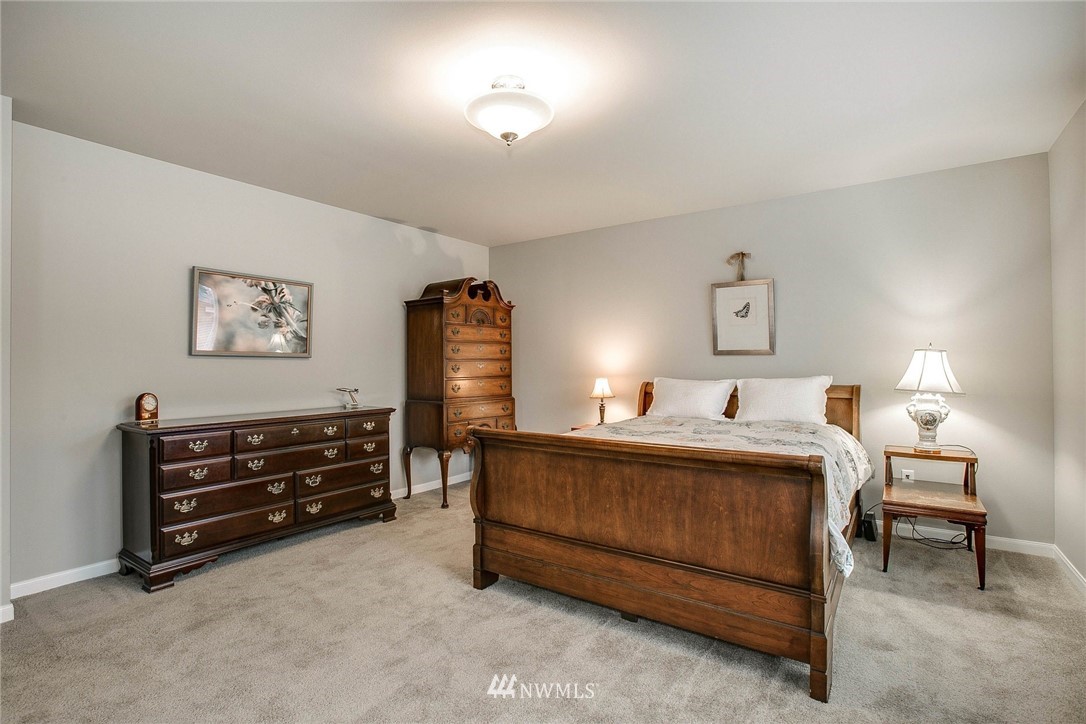 17705 35th Drive Southeast Bothell, WA 98012 - Photo 17 of 24 Gallery Image 17