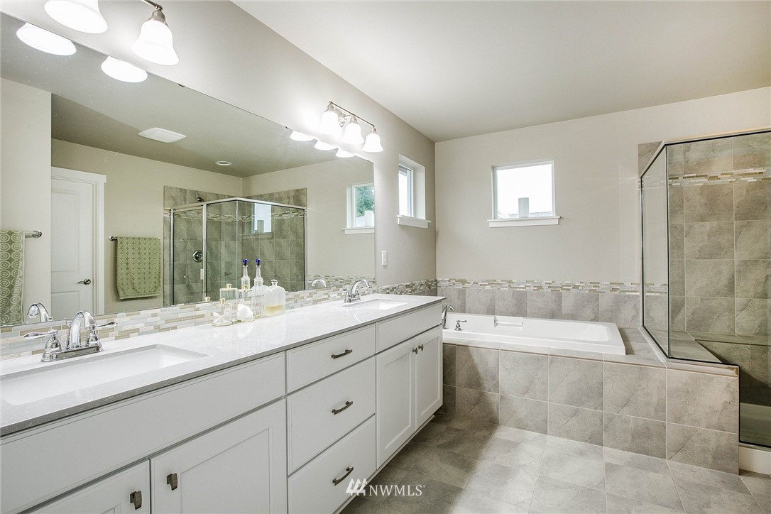 17705 35th Drive Southeast Bothell, WA 98012 - Photo 18 of 24 Gallery Image 18