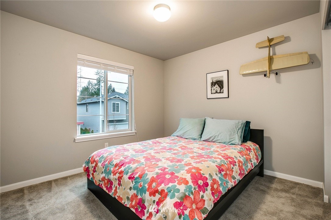 17705 35th Drive Southeast Bothell, WA 98012 - Photo 19 of 24 Gallery Image 19