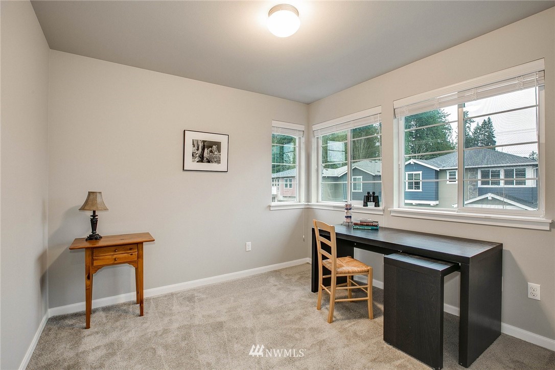 17705 35th Drive Southeast Bothell, WA 98012 - Photo 20 of 24 Gallery Image 20