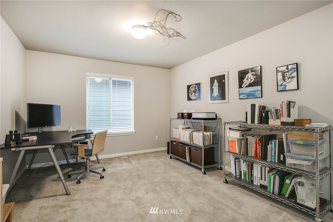 17705 35th Drive Southeast Bothell, WA 98012 - Photo 21 of 24 Gallery Image 21