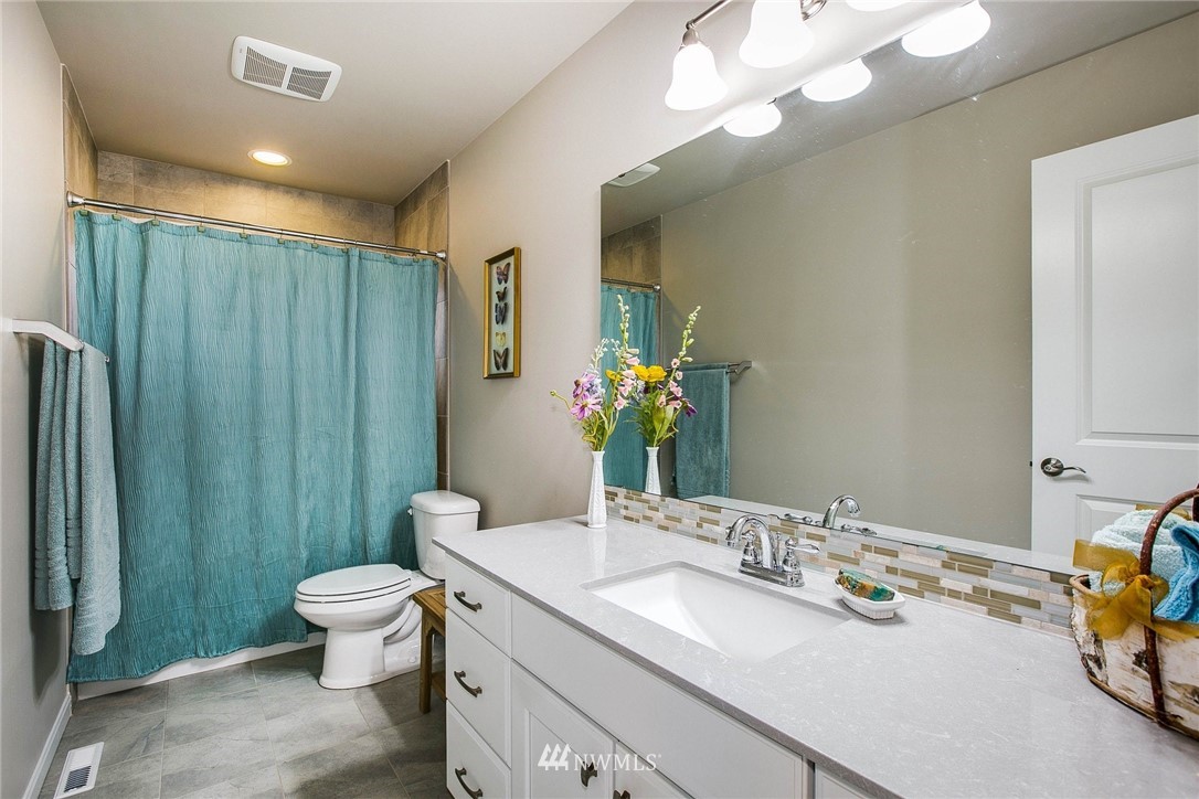 17705 35th Drive Southeast Bothell, WA 98012 - Photo 22 of 24 Gallery Image 22