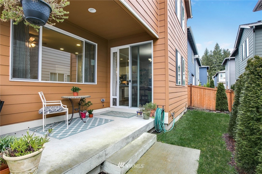 17705 35th Drive Southeast Bothell, WA 98012 - Photo 23 of 24 Gallery Image 23