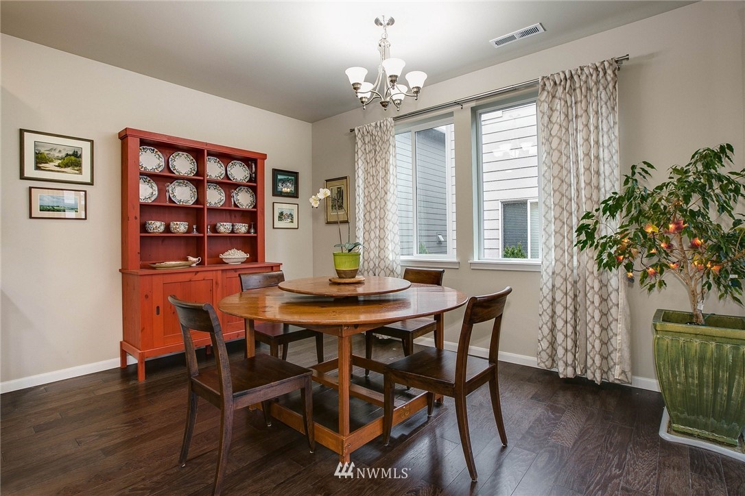 17705 35th Drive Southeast Bothell, WA 98012 - Photo 8 of 24 Gallery Image 8
