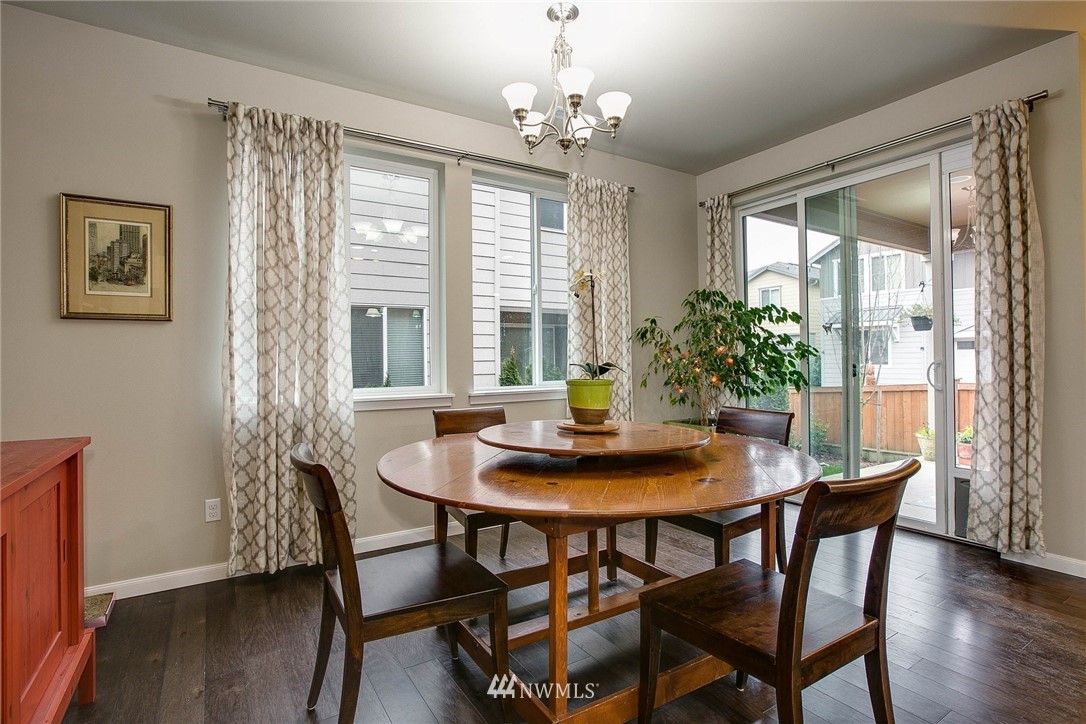 17705 35th Drive Southeast Bothell, WA 98012 - Photo 9 of 24 Gallery Image 9