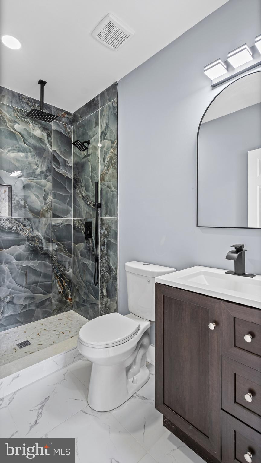 1720 Rutland Avenue Baltimore, MD 21213 - Photo 31 of 37