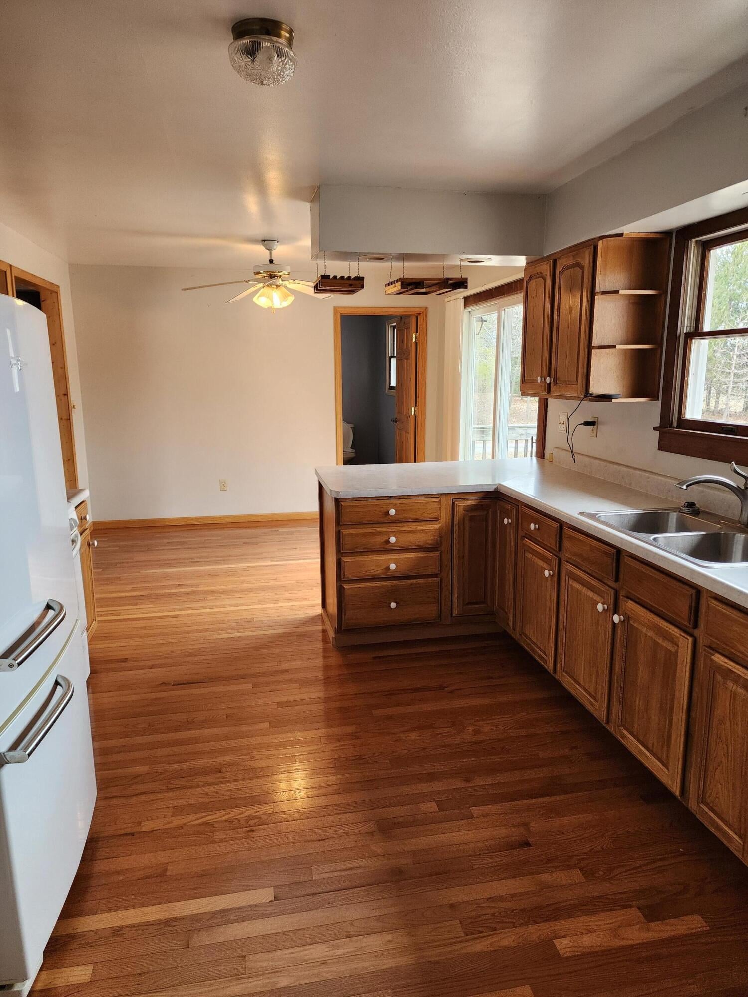 3491 Piper Road Alpena, MI 49707 - Photo 9 of 36 Gallery Image 9