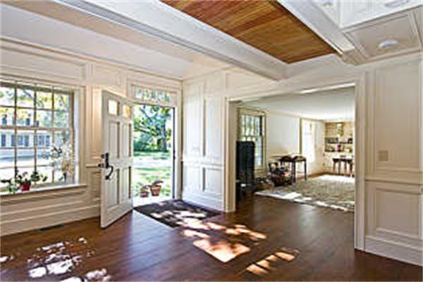 27 Tower Brook Road Hingham, MA 02043 - Photo 1 of 2 Gallery Image 1
