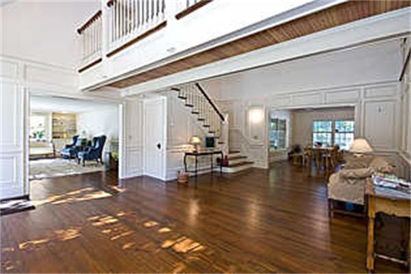 27 Tower Brook Road Hingham, MA 02043 - Photo 2 of 2 Gallery Image 2