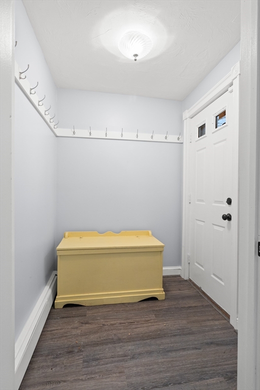 3 Smith Avenue Methuen, MA 01844 - Photo 20 of 38 a view of bathroom with bathtub