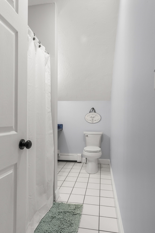 3 Smith Avenue Methuen, MA 01844 - Photo 23 of 38 a bathroom with a toilet and a shower