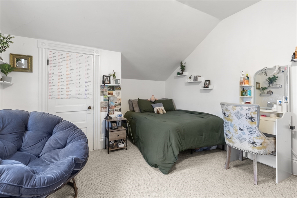 3 Smith Avenue Methuen, MA 01844 - Photo 26 of 38 a living room with furniture