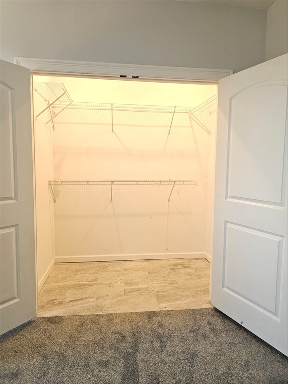 88 Stafford Holland Road Wales, MA 01081 - Photo 12 of 31 a view of a room with an empty space