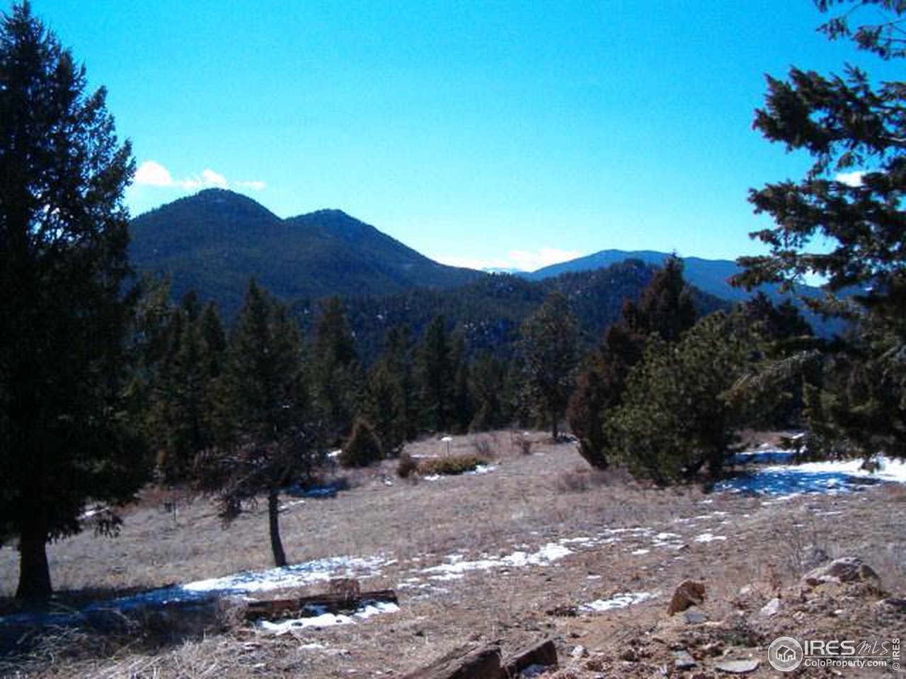 2600 Stratton Park Road Bellvue, CO 80512 - Photo 10 of 12