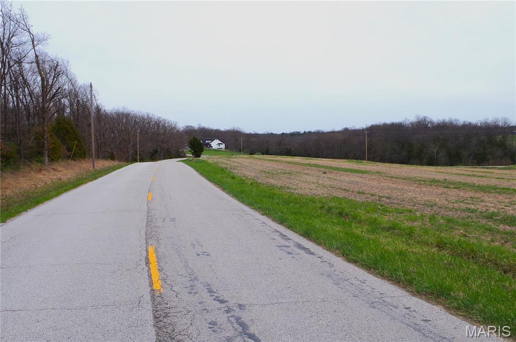 0 Quarry Road Silex, MO 63377 - Photo 10 of 10