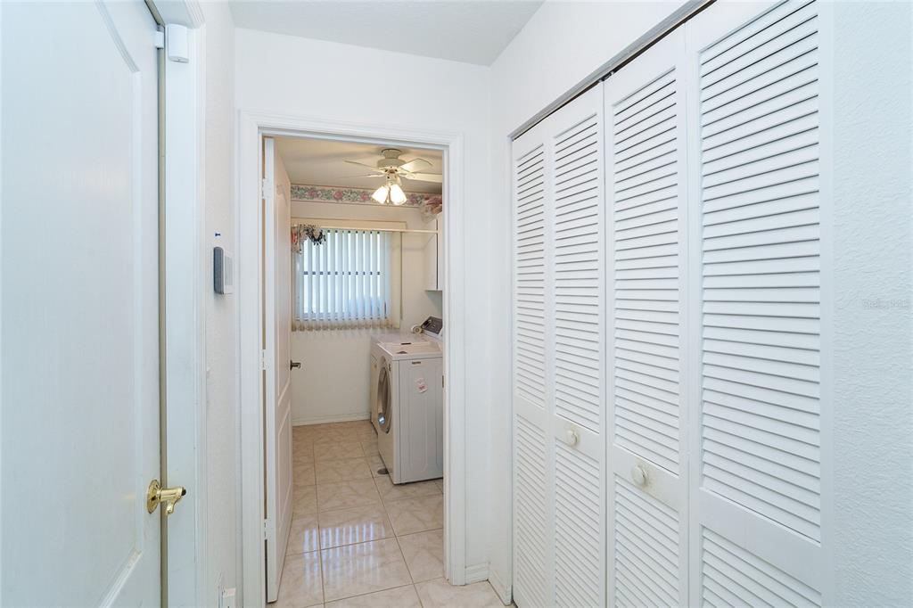 169 Sportsman Road Rotonda West, FL 33947 - Photo 17 of 45 Gallery Image 17