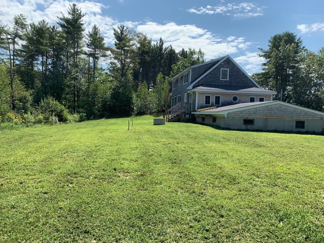 96 Morrison Road Springvale, ME 04083 - Photo 23 of 24 22
