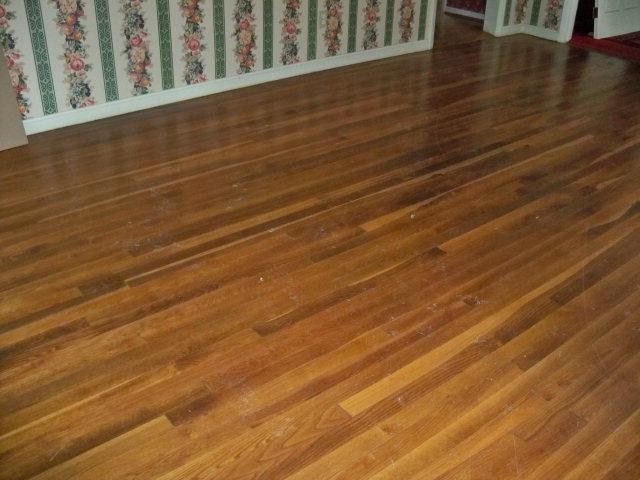 446 Christmas Ridge Road Berea, KY 40403 - Photo 10 of 25 Photo 10