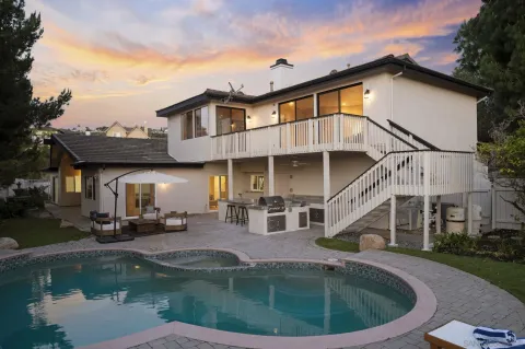 $2,499,000 | 7001 Almaden Lane, Carlsbad, CA 92009