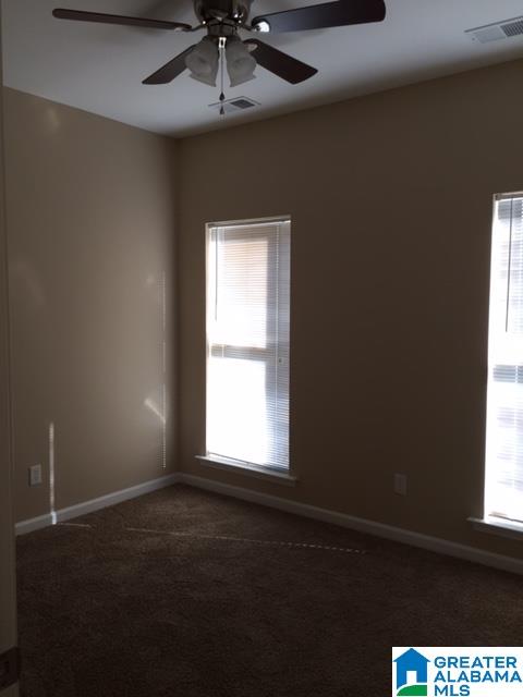 981 Wren Way Mount Olive, AL 35117 - Photo 13 of 18