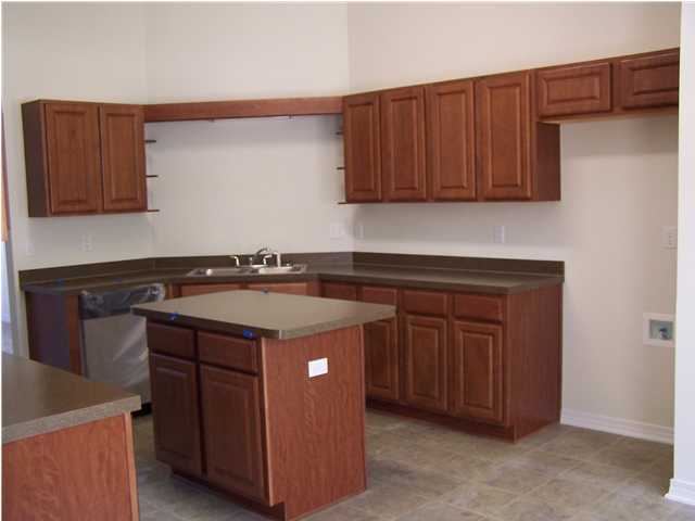 2607 Corner Creek Road Crestview, FL 32536 - Photo 11 of 28 Additional Photo