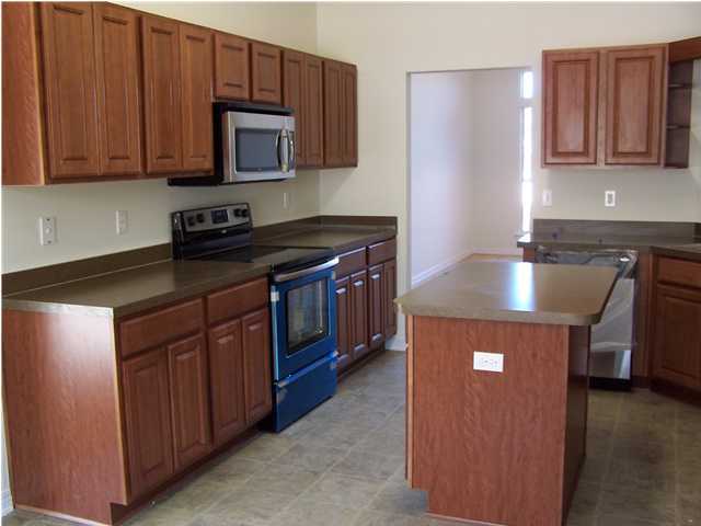 2607 Corner Creek Road Crestview, FL 32536 - Photo 12 of 28 Additional Photo