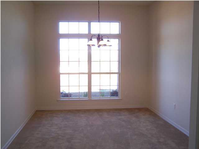 2607 Corner Creek Road Crestview, FL 32536 - Photo 13 of 28 Additional Photo