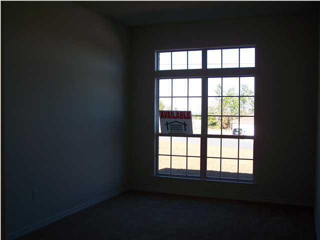2607 Corner Creek Road Crestview, FL 32536 - Photo 14 of 28 Additional Photo