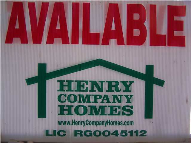 2607 Corner Creek Road Crestview, FL 32536 - Photo 15 of 28 Additional Photo