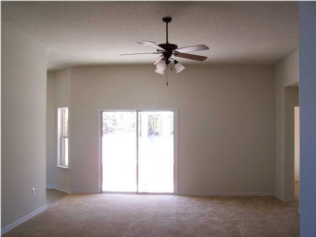 2607 Corner Creek Road Crestview, FL 32536 - Photo 17 of 28 Additional Photo