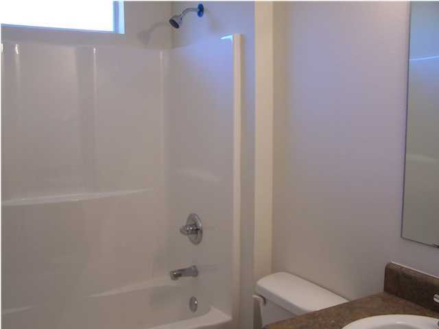 2607 Corner Creek Road Crestview, FL 32536 - Photo 19 of 28 Additional Photo