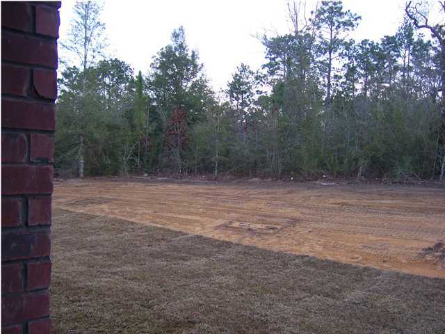 2607 Corner Creek Road Crestview, FL 32536 - Photo 4 of 28 Additional Photo