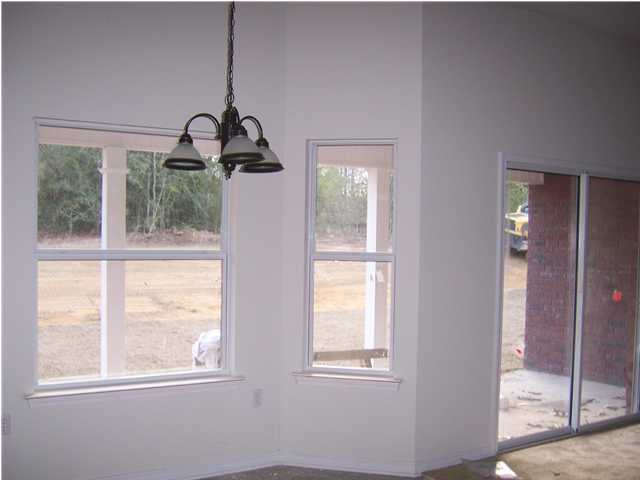 2607 Corner Creek Road Crestview, FL 32536 - Photo 5 of 28 Additional Photo