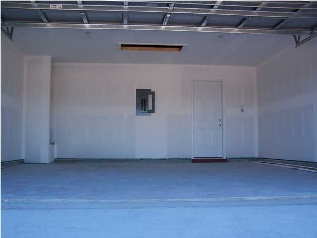 2607 Corner Creek Road Crestview, FL 32536 - Photo 6 of 28 Additional Photo