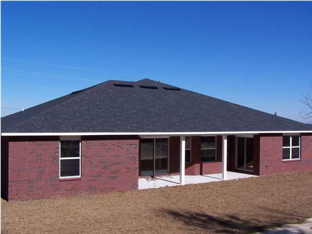 2607 Corner Creek Road Crestview, FL 32536 - Photo 8 of 28 Additional Photo