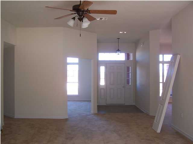 2607 Corner Creek Road Crestview, FL 32536 - Photo 9 of 28 Additional Photo