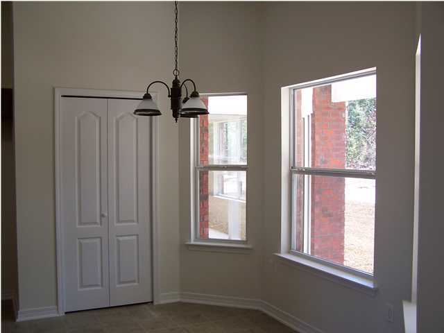 2607 Corner Creek Road Crestview, FL 32536 - Photo 10 of 28 Additional Photo