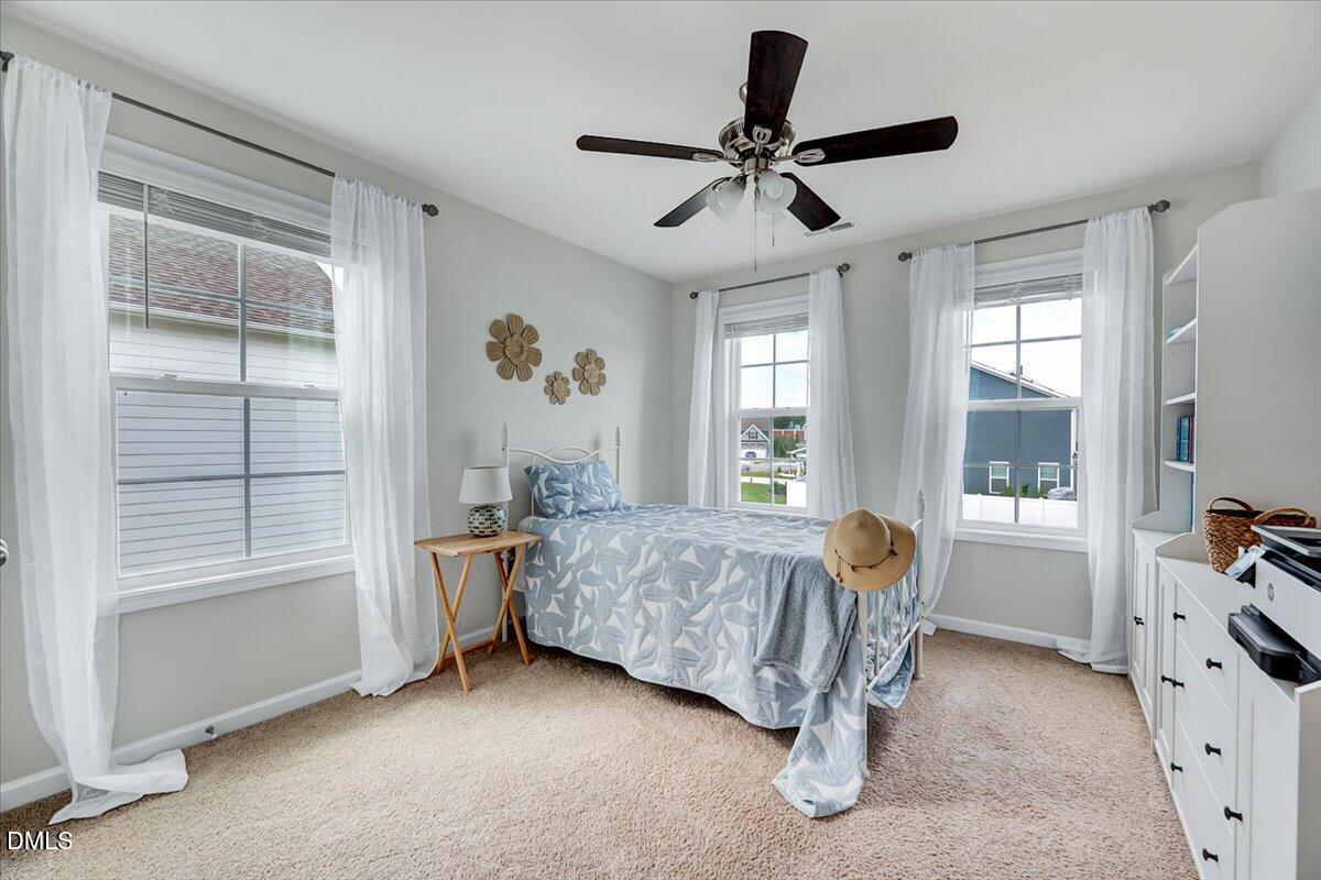 4810 Chase Hill Way Raleigh, NC 27603 - Photo 16 of 35
