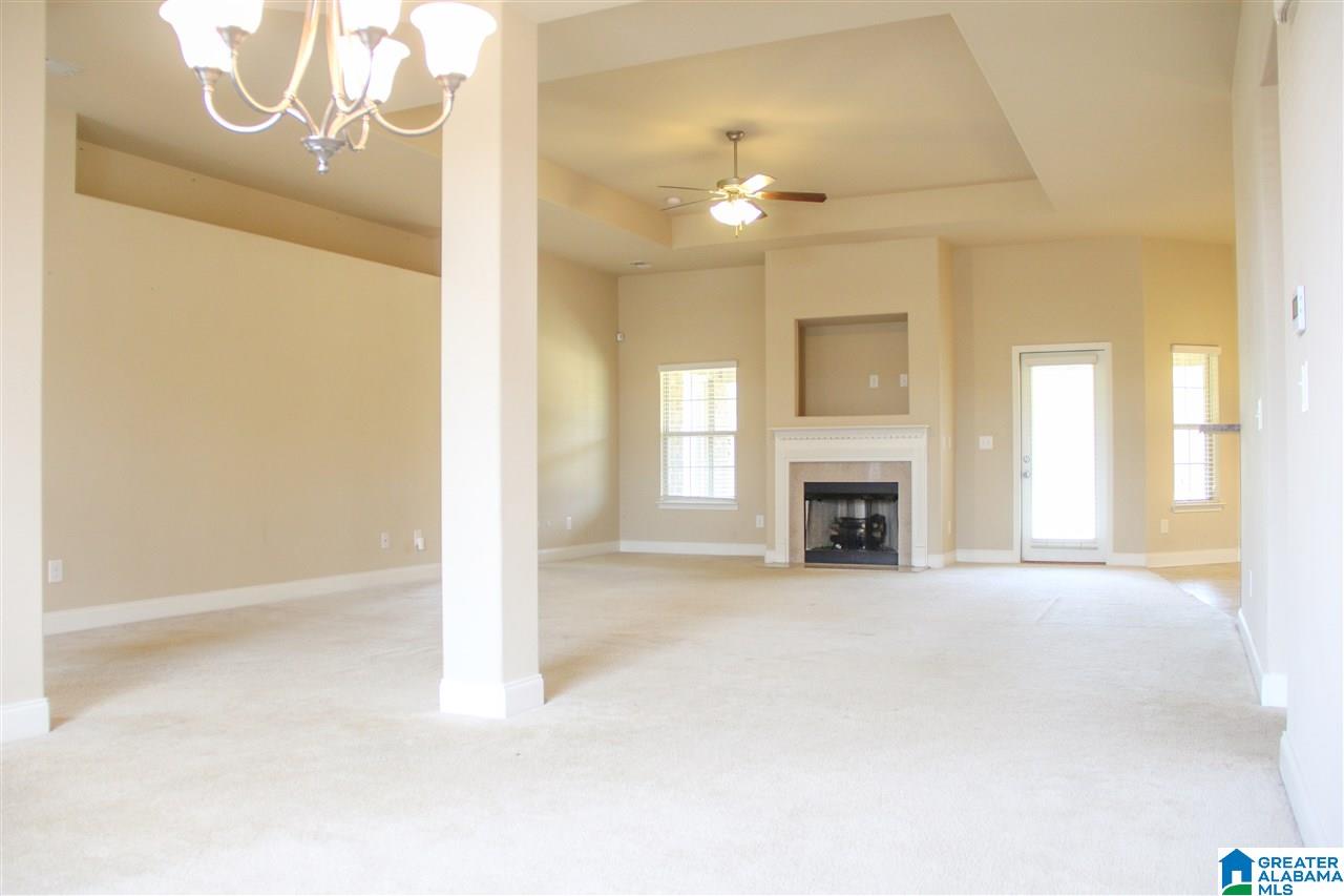 1009 Conner Circle Alabaster, AL 35007 - Photo 1 of 20