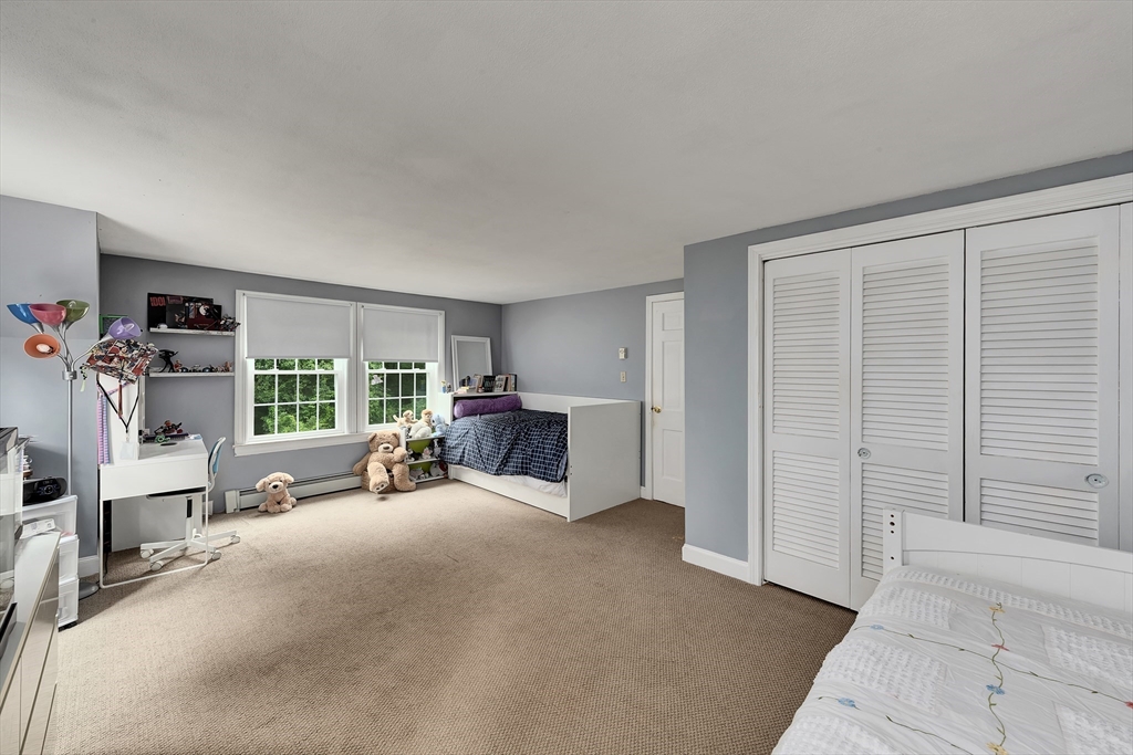 2 Pinehurst Drive Boxford, MA 01921 - Photo 15 of 20