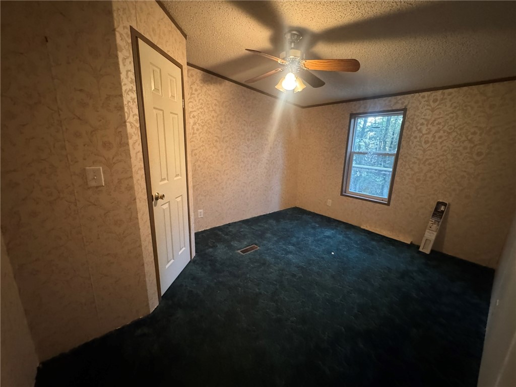 3290 Alpine Meadows Road Russellville, AR 72802 - Photo 41 of 43 Gallery Image 41