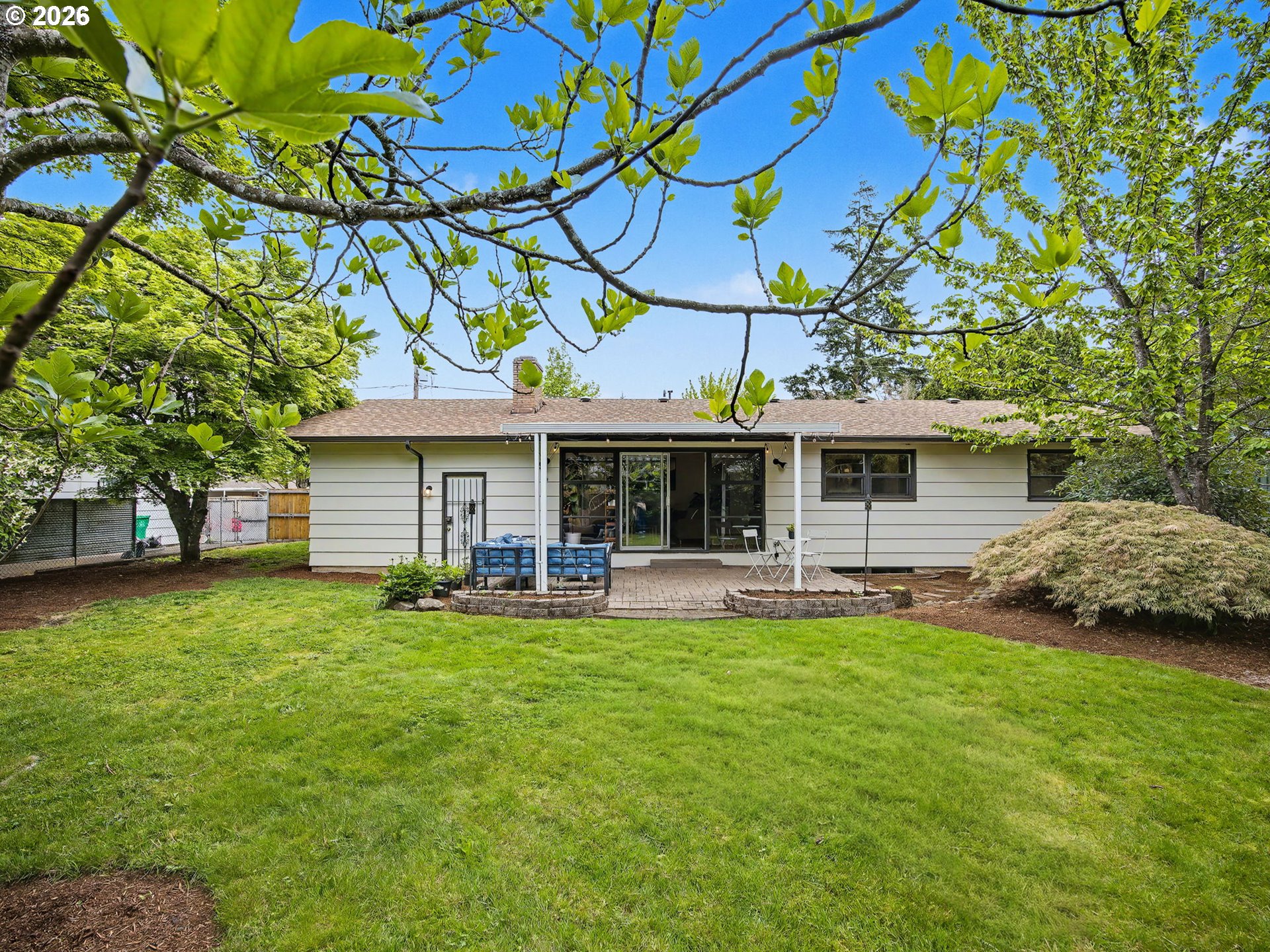 1737 Northeast 144th Avenue Portland, OR 97230 - Photo 11 of 48