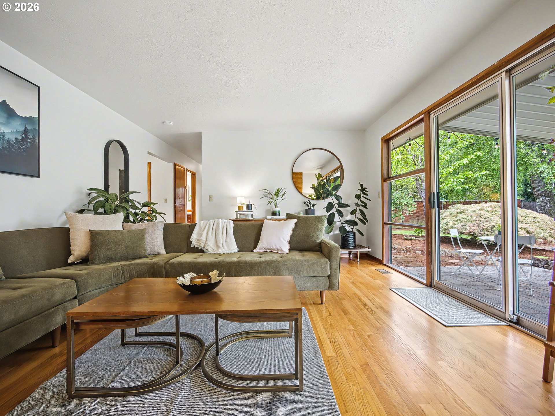 1737 Northeast 144th Avenue Portland, OR 97230 - Photo 12 of 48