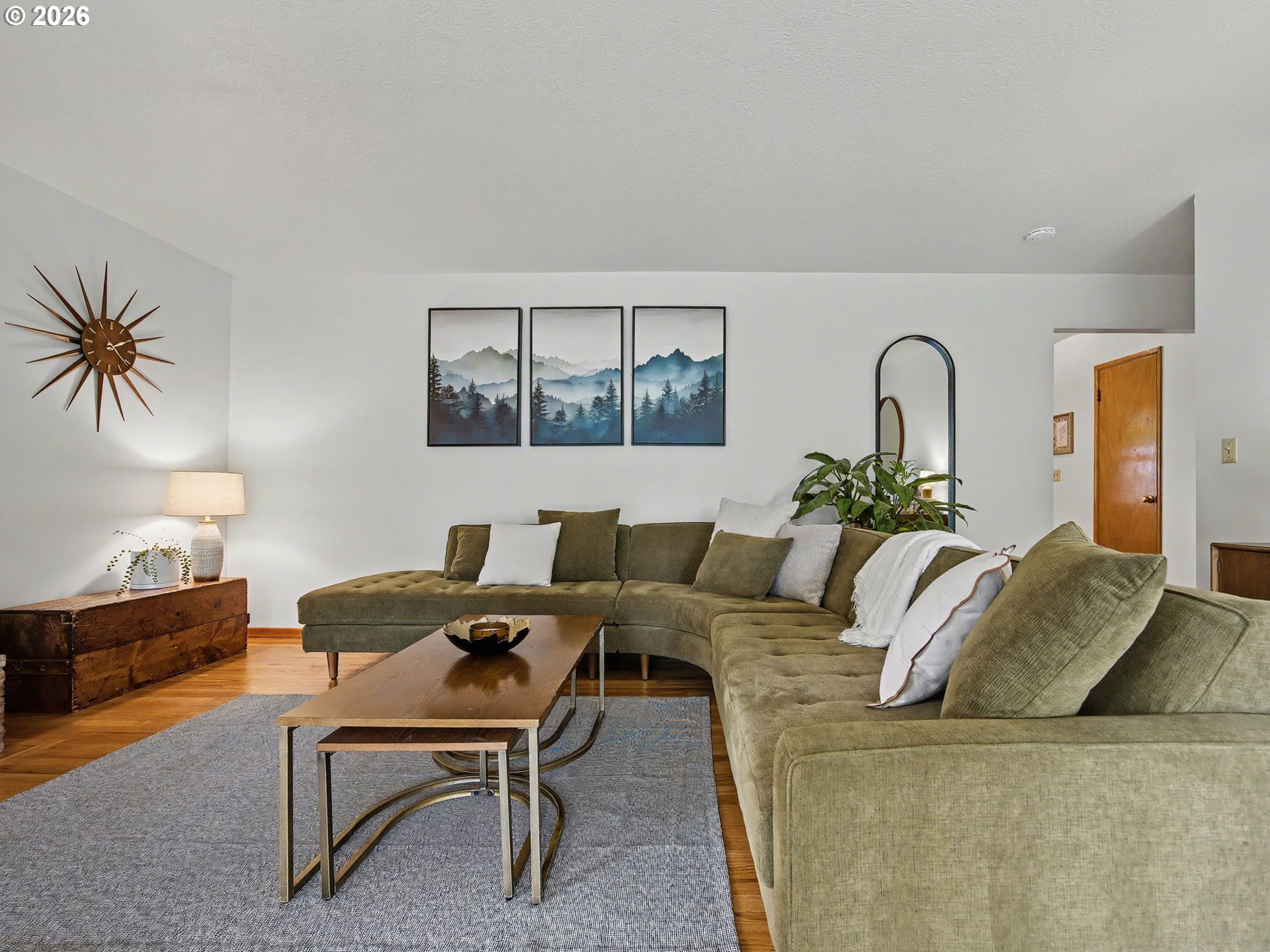1737 Northeast 144th Avenue Portland, OR 97230 - Photo 13 of 48