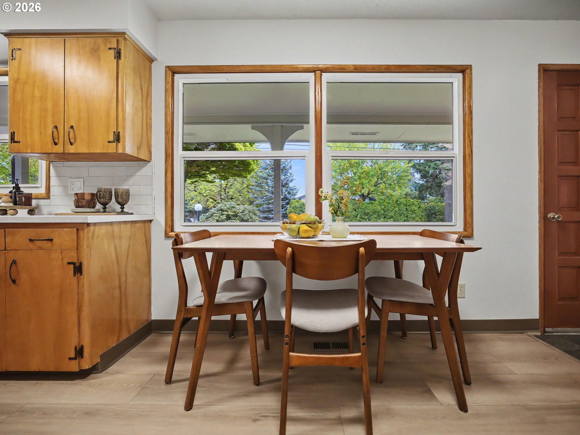 1737 Northeast 144th Avenue Portland, OR 97230 - Photo 14 of 48