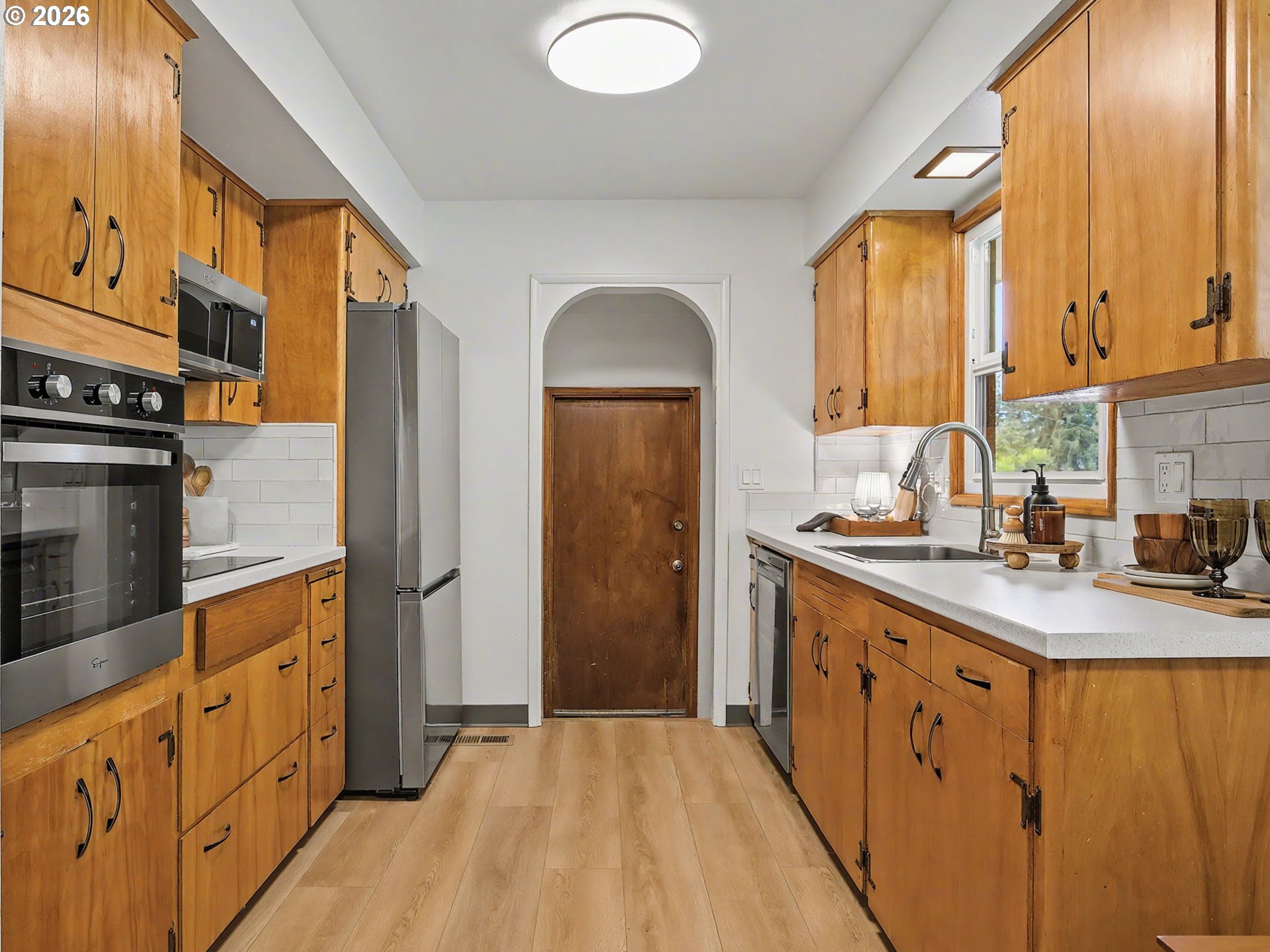 1737 Northeast 144th Avenue Portland, OR 97230 - Photo 15 of 48