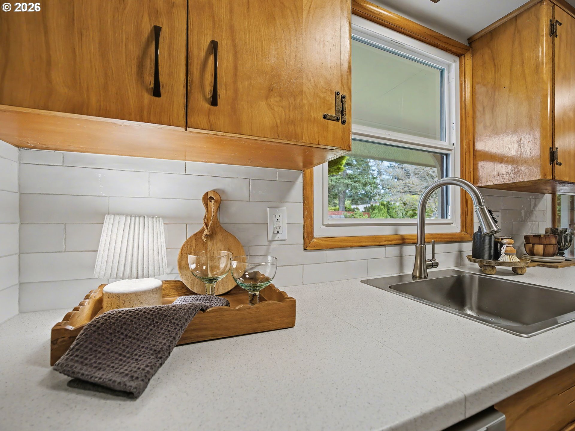 1737 Northeast 144th Avenue Portland, OR 97230 - Photo 18 of 48
