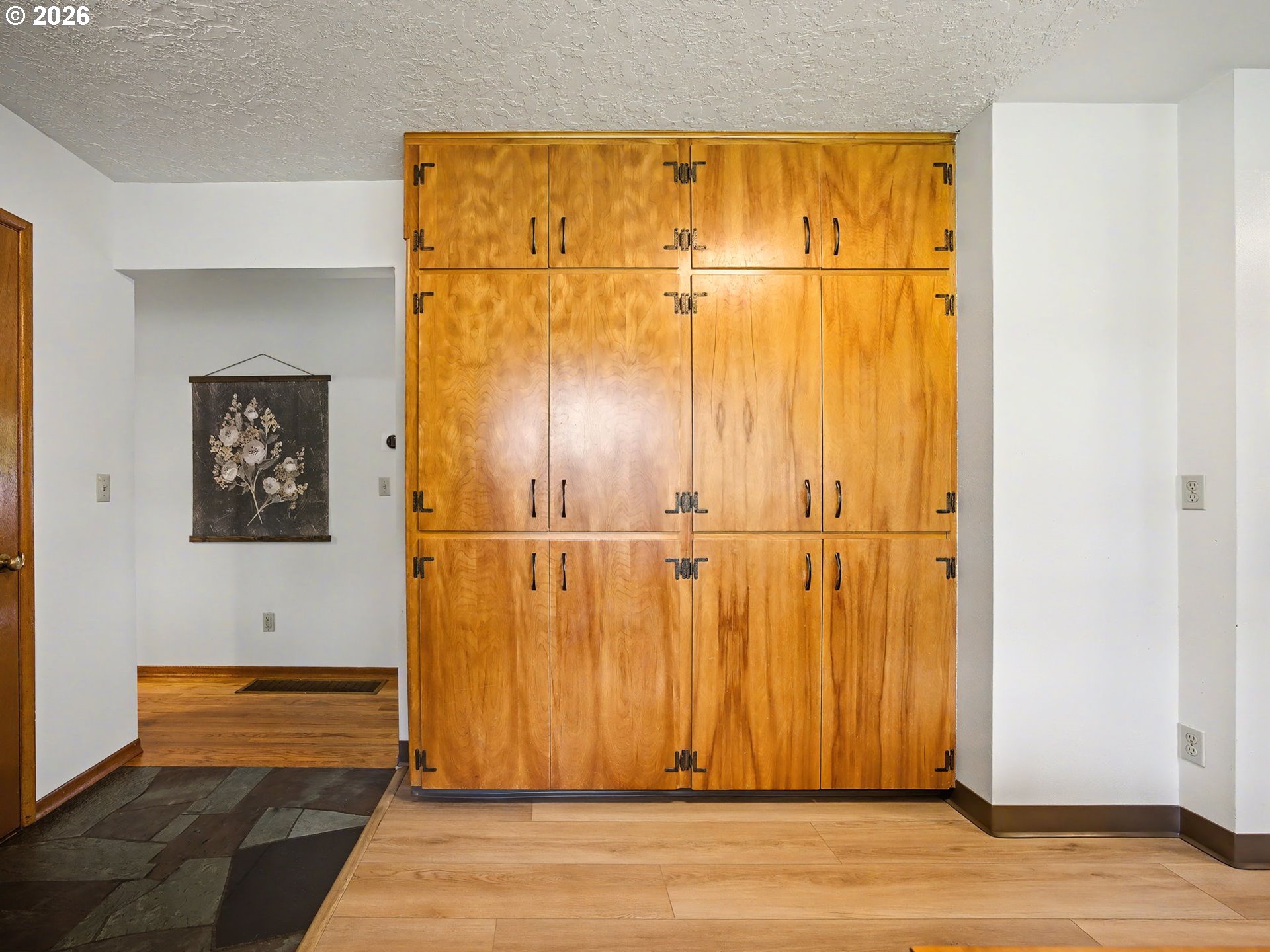 1737 Northeast 144th Avenue Portland, OR 97230 - Photo 19 of 48