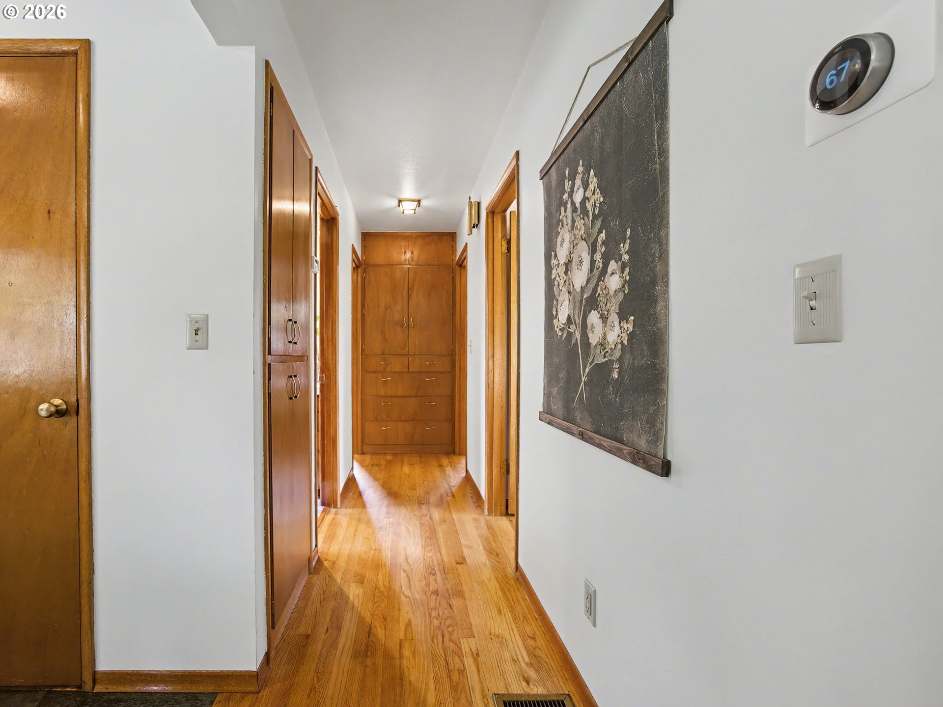 1737 Northeast 144th Avenue Portland, OR 97230 - Photo 20 of 48